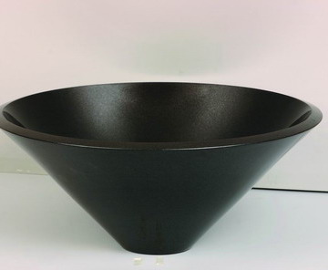 To sell BASIN (picture)