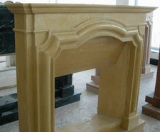 To sell FIREPLACE(picture)