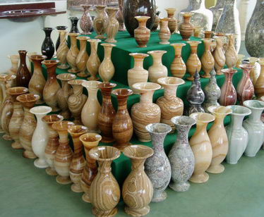 To sell VASE(picture)