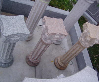 To sell COLUMN(picture)