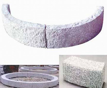 To sell KERBSTONE2(picture)