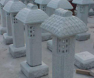 To sell LANTERNS(picture)