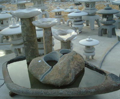 To sell FOUNTAIN(picture)