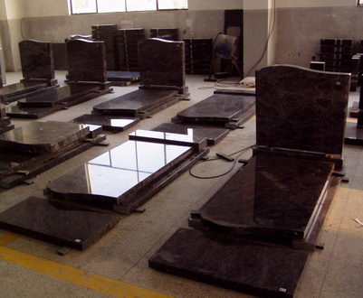 To sell TOMB(picture)