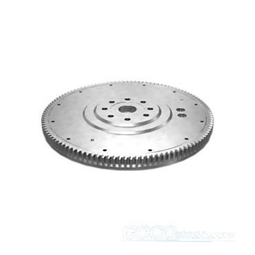 4P-8502 CAT FLYWHEEL