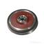 4P-8502 CAT FLYWHEEL