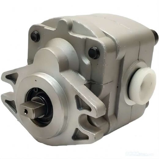 4I-1023 Hydraulic Gear Pump for CAT E320 E320B E312B