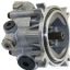 4I-1023 Hydraulic Gear Pump for CAT E320 E320B E312B