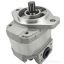 4I-1023 Hydraulic Gear Pump for CAT E320 E320B E312B