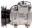 Air Compressor Group  for Caterpillar CAT Engine C15 C18