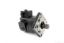 Hydraulic Motor 2344638 for CAT M330D Excavator