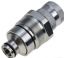 CAT 153-2994 Hydraulic Quick coupler