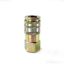 CAT 153-2994 Hydraulic Quick coupler