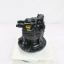 CAT Swing Motor Group 341-7653