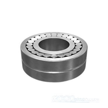 CAT 207-2311,Double Row Spherical Roller Bearing