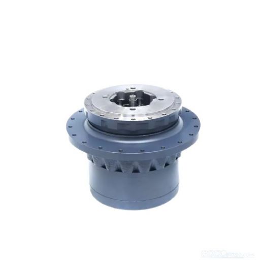 708-8F-31174 Final Drive Reducer For Komatsu PC200-8