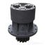 708-8F-31174 Final Drive Reducer For Komatsu PC200-8