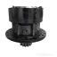 708-8F-31174 Final Drive Reducer For Komatsu PC200-8