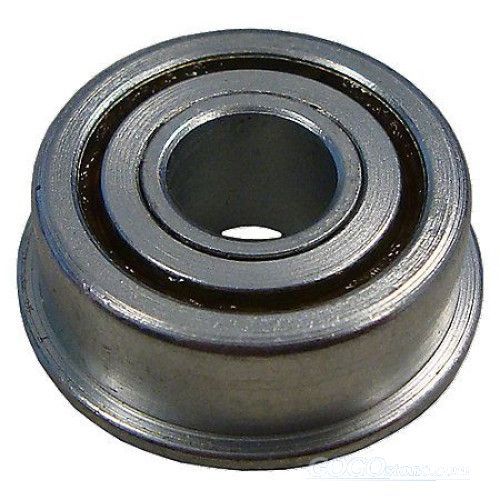 John Deere Seat Bearing For Knoedler Seats (ABC537)