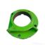 John Deere Seat Bearing For Knoedler Seats (ABC537)