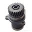 183-8236 Adjust Pulley, Belt Tension For CAT Excavator 320D