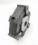 Coupling 20T-01-81100 for Komatsu PC30R-8 PC35R-8 PC40R-8 PC45R-8 Excavator