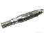 Universal Driveshaft for John Deere, Double 8.5C U RE572677
