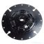 281-3588 Oil Fan Clutch for CAT Excavators E320D E320C