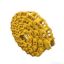 Link Chain for CAT E70 E70B Excavator Ass'y 096-1885