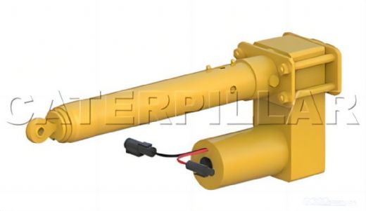 3082073 - CAT Electric Actuator