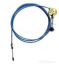Wiring Harness 231-1812 For Caterpillar Excavator Engine E385C