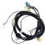 Wiring Harness 231-1812 For Caterpillar Excavator Engine E385C