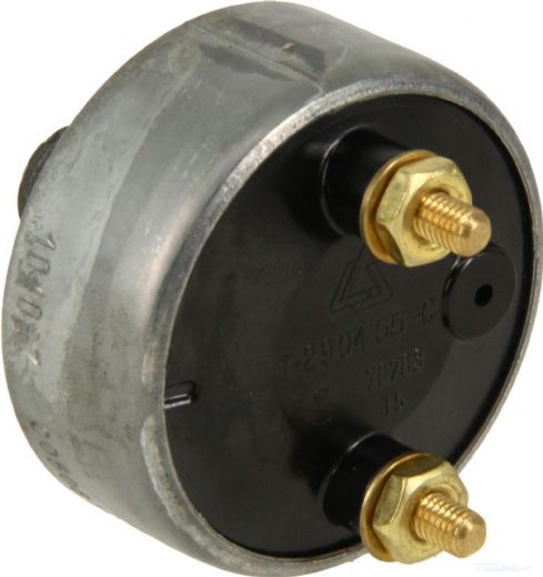 Cat Switch 2M-9346 For 769D 771C 771D 772 772B