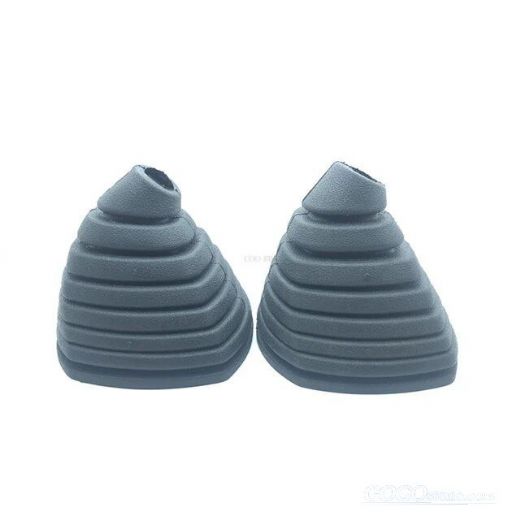 CATERPILLAR Excavator 320BCD/325C/330C Handle dust cover Operating lever