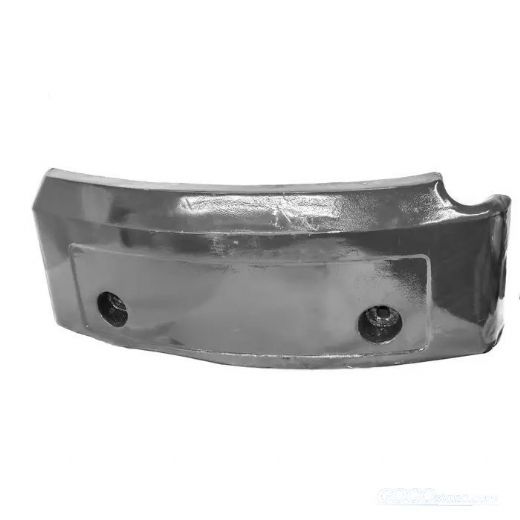 Bobcat Counterweight for Excavators 7240291