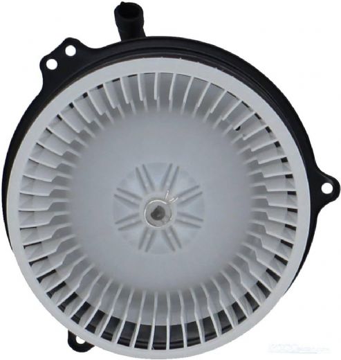 24V Heater Blower Motor 282500-1480 for Komatsu