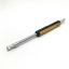 487-2952: 886.5mm Long Gas Spring For CAT