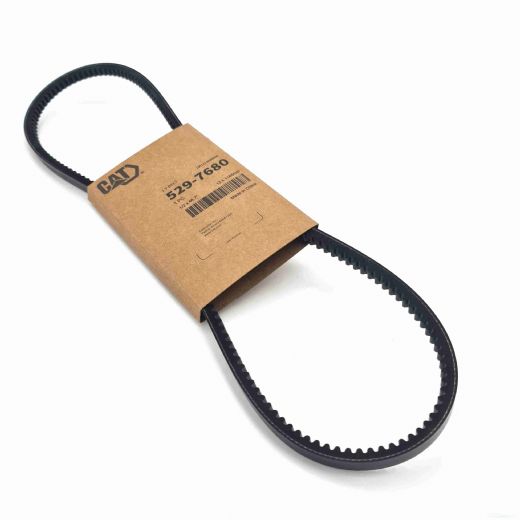 CAT V-Belt 529-7680