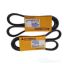 CAT V-Belt 529-7680