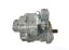CAT Piston Pump 168-7873 for WHEEL-TYPE LOADER 924G 924GZ 924H 924HZ
