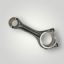 CONNECTING ROD FOR CATERPILLAR CAT EXCAVATOR 320C ENGINE S6K