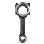 CONNECTING ROD FOR CATERPILLAR CAT EXCAVATOR 320C ENGINE S6K