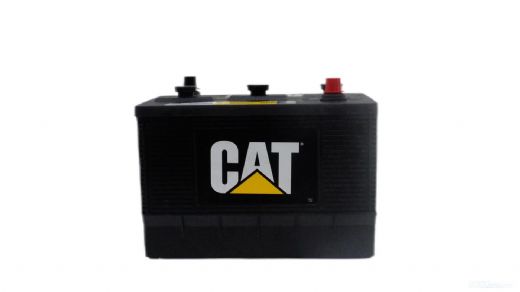 8C-3633 CAT Battery 6V