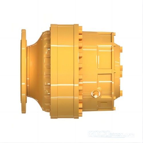 CAT Gearbox GP 362-5248