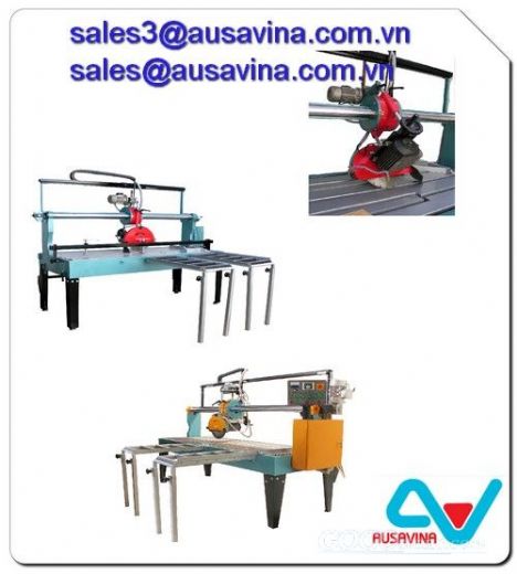 STONE SAW S3