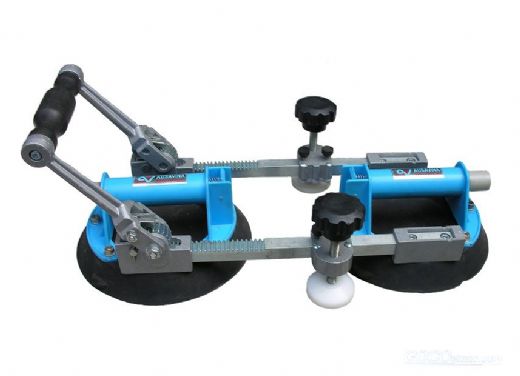 RATCHET SEAM SETTER M3