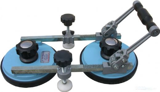 RATCHET SEAM SETTER M2