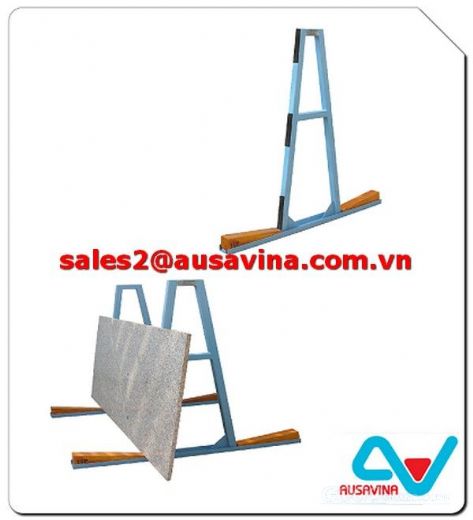 Standard A-frame - stone marble granite tools,warehouse tools,handling equipment