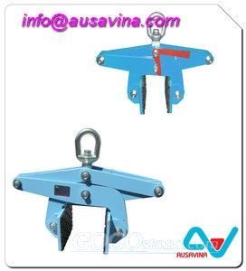 Scissor Clamp stone lifters lifting slab marble