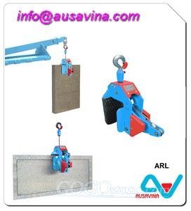 ARCTURUS LIFTER, stone lifters lifting stone marble